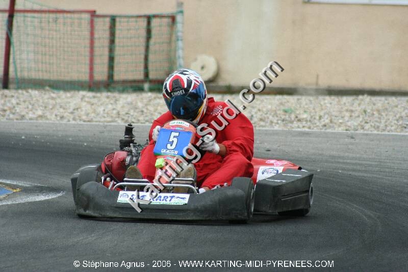 6H-Lavelanet-17062006 327.jpg